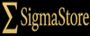 SIGMA STORE